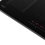 Cooktop De Indução 5 Bocas Dako Select C/ Zona Flexível 220V