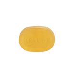 Sabonete Pet Glicerina Granado 90g