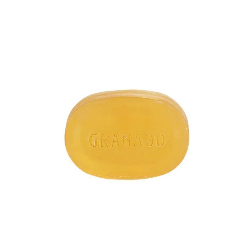 Sabonete Pet Glicerina Granado 90g