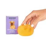 Sabonete Pet Glicerina Granado 90g