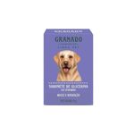 Sabonete Pet Glicerina Granado 90g