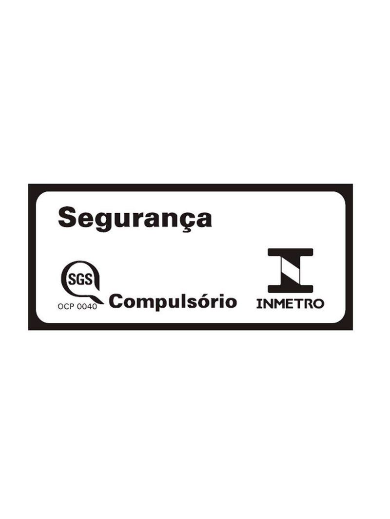 Coifa De Parede 90cm Retangular Duto Slim Fogatti Inox 220V