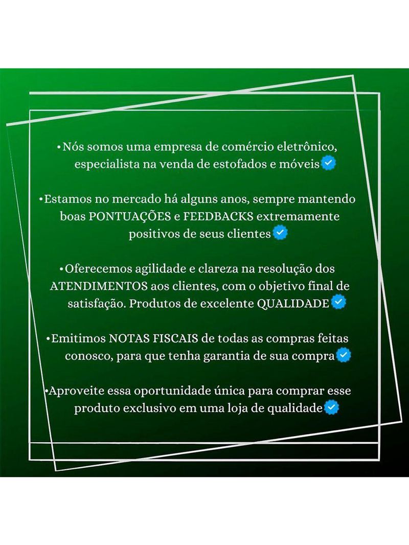 Escada Escadinha Pet Cachorro 3 Degraus Rampa Suede Dog Cor:bege