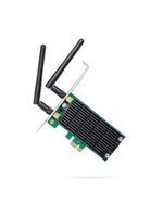 Adaptador Wi-fi Tp-link Archer T4e V30 Dual Band Ac1200