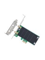 Adaptador Wi-fi Tp-link Archer T4e V30 Dual Band Ac1200