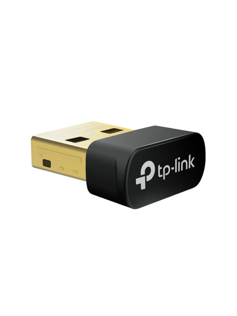 Adaptador Wifi Tp-link Archer Tx10ub Nano Ax900 Dual Band - Wifi 6
