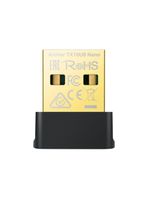Adaptador Wifi Tp-link Archer Tx10ub Nano Ax900 Dual Band - Wifi 6