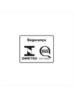 Chaleira elétrica cadence supreme control inox 17 litros 127 volts - 1 unidade