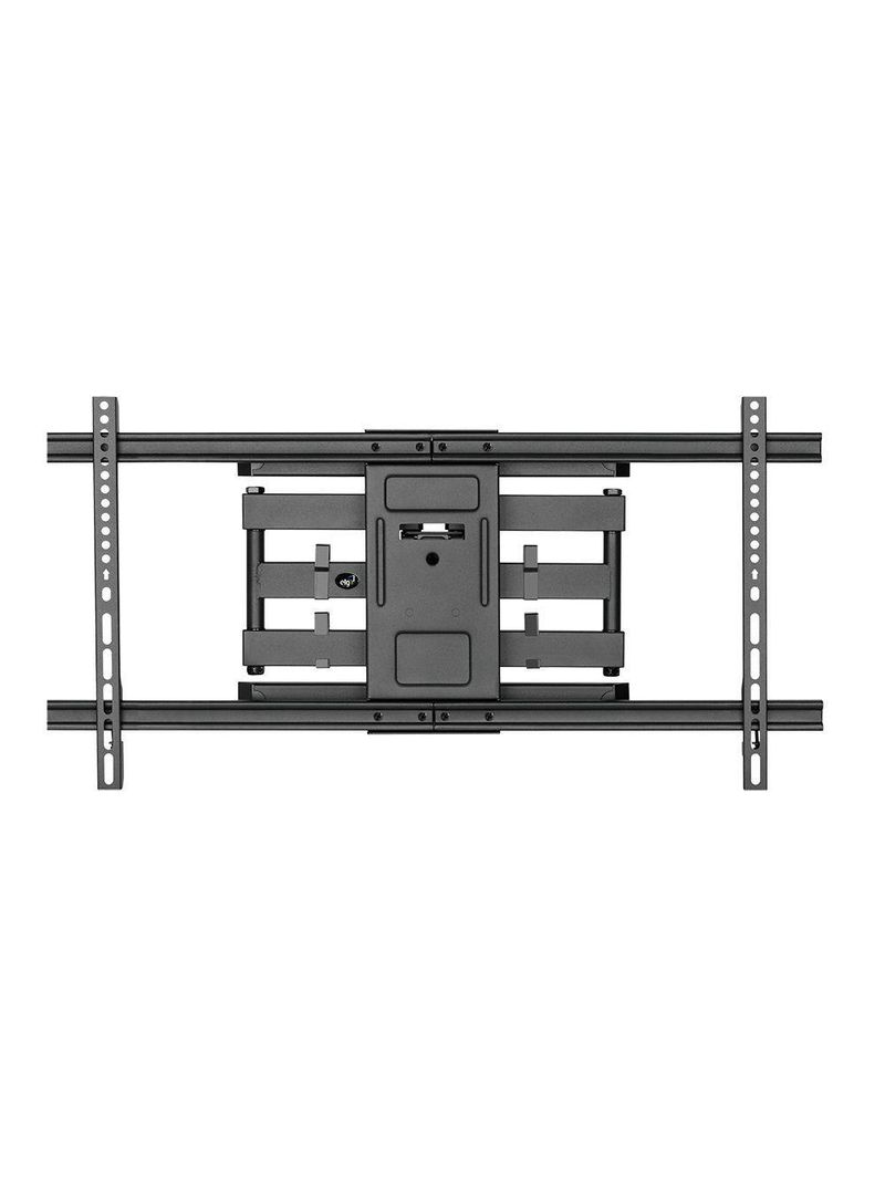 Suporte Multiarticulado Vesa 800 De 50 A 90 Elg Preto