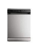 Lava Louca 14s Ls14e Electrolux Inox 127 V