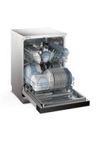 Lava Louca 14s Ls14e Electrolux Inox 127 V