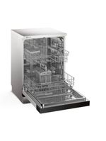 Lava Louca 14s Ls14e Electrolux Inox 127 V