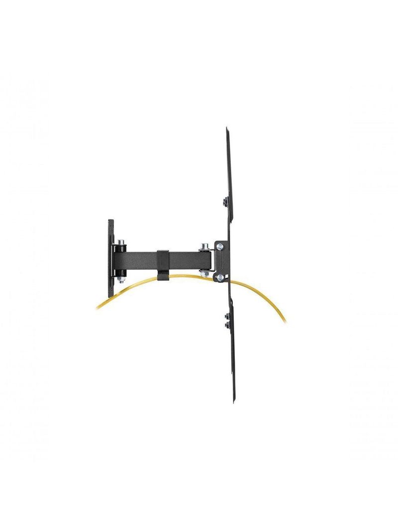 Suporte Articulado Para Tv Led/lcd/plasma De 23" A 55" Polegadas Com Inclinação - Sta-2355p