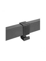 Suporte Articulado Para Tv Led/lcd/plasma De 23" A 55" Polegadas Com Inclinação - Sta-2355p