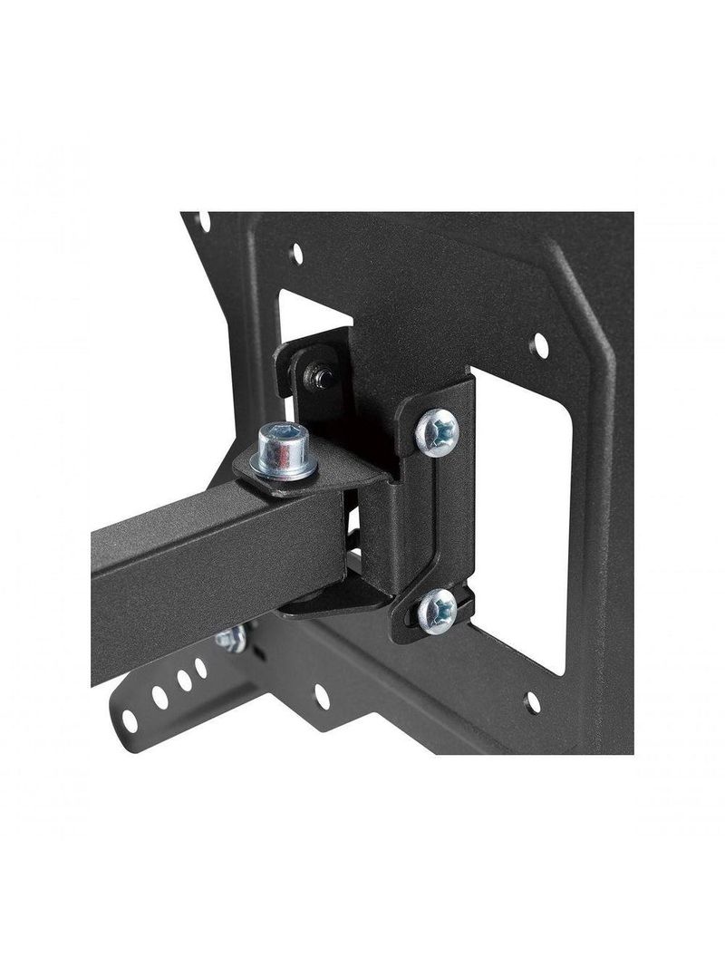 Suporte Articulado Para Tv Led/lcd/plasma De 23" A 55" Polegadas Com Inclinação - Sta-2355p