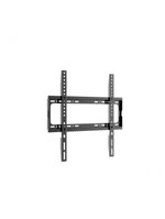 Suporte Fixo Para Tv Led/lcd/plasma De 23" A 56" Polegadas - Stf-100