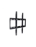 Suporte Fixo Para Tv Led/lcd/plasma De 23" A 56" Polegadas - Stf-100