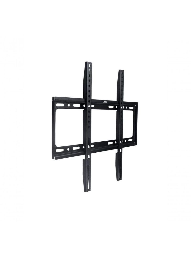 Suporte Fixo Para Tv Led/lcd/plasma De 23" A 56" Polegadas - Stf-100