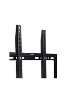 Suporte Fixo Para Tv Led/lcd/plasma De 23" A 56" Polegadas - Stf-100