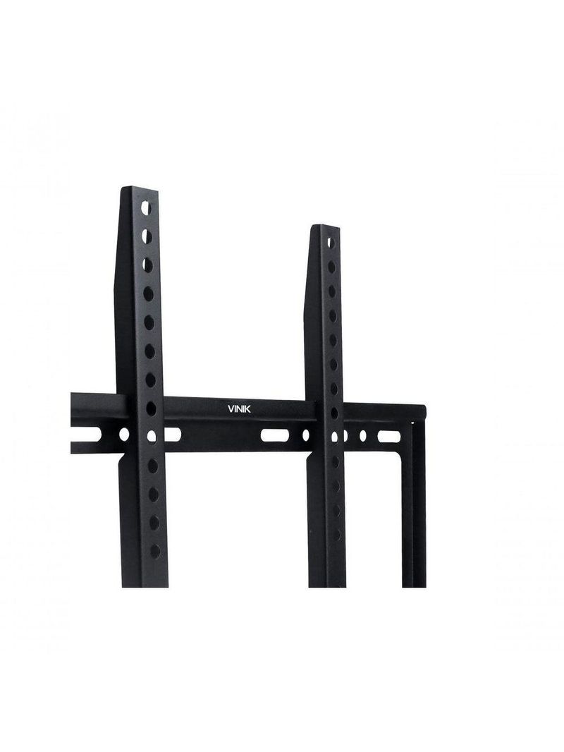 Suporte Fixo Para Tv Led/lcd/plasma De 23" A 56" Polegadas - Stf-100