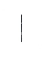 Suporte Fixo Para Tv Led/lcd/plasma De 23" A 56" Polegadas - Stf-100