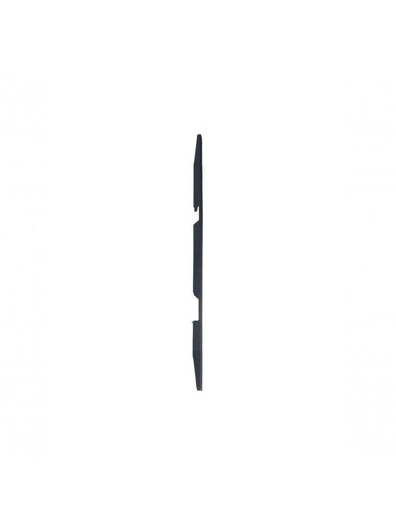 Suporte Fixo Para Tv Led/lcd/plasma De 23" A 56" Polegadas - Stf-100