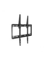 Suporte Fixo Para Tv Led/lcd/plasma De 23" A 56" Polegadas Com Inclinação - Stf-150
