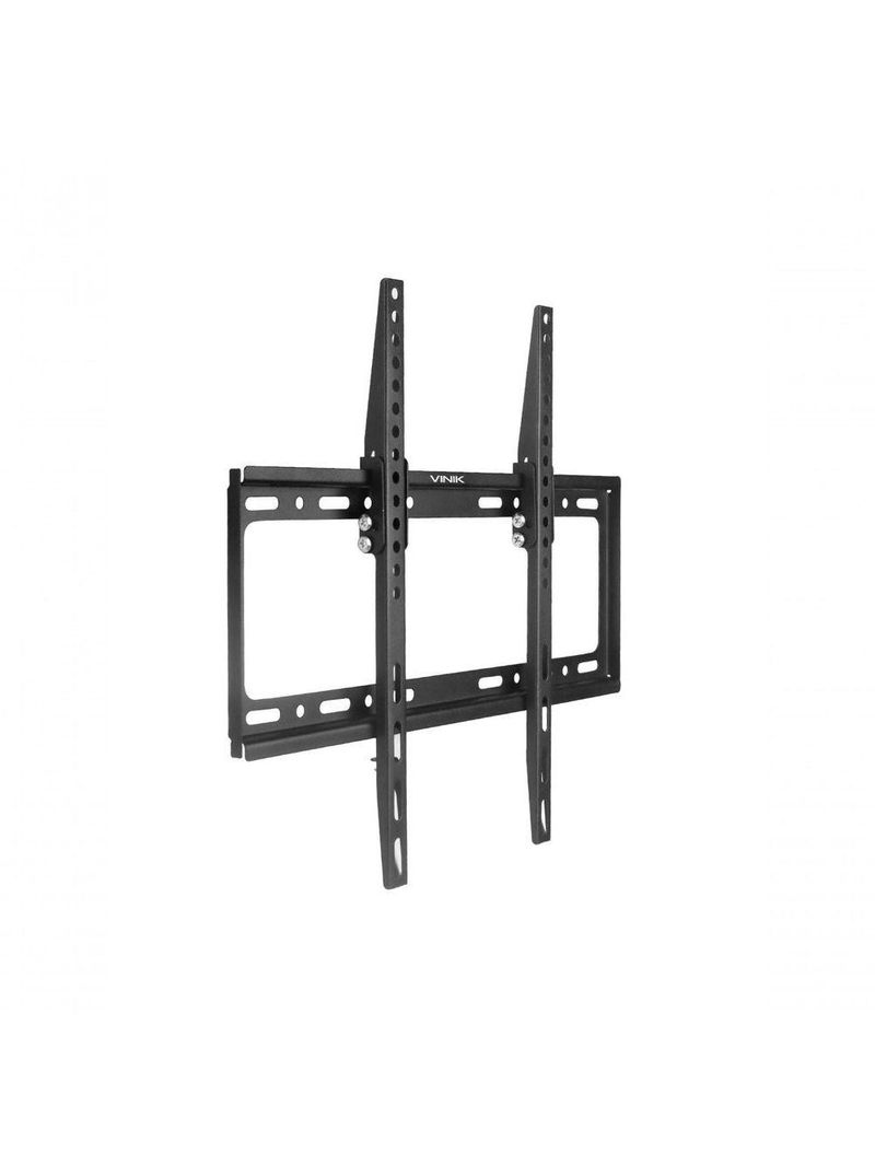 Suporte Fixo Para Tv Led/lcd/plasma De 23" A 56" Polegadas Com Inclinação - Stf-150