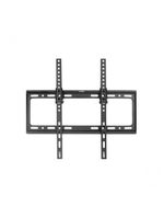 Suporte Fixo Para Tv Led/lcd/plasma De 23" A 56" Polegadas Com Inclinação - Stf-150