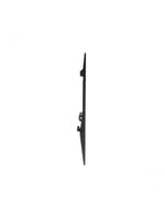 Suporte Fixo Para Tv Led/lcd/plasma De 23" A 56" Polegadas Com Inclinação - Stf-150