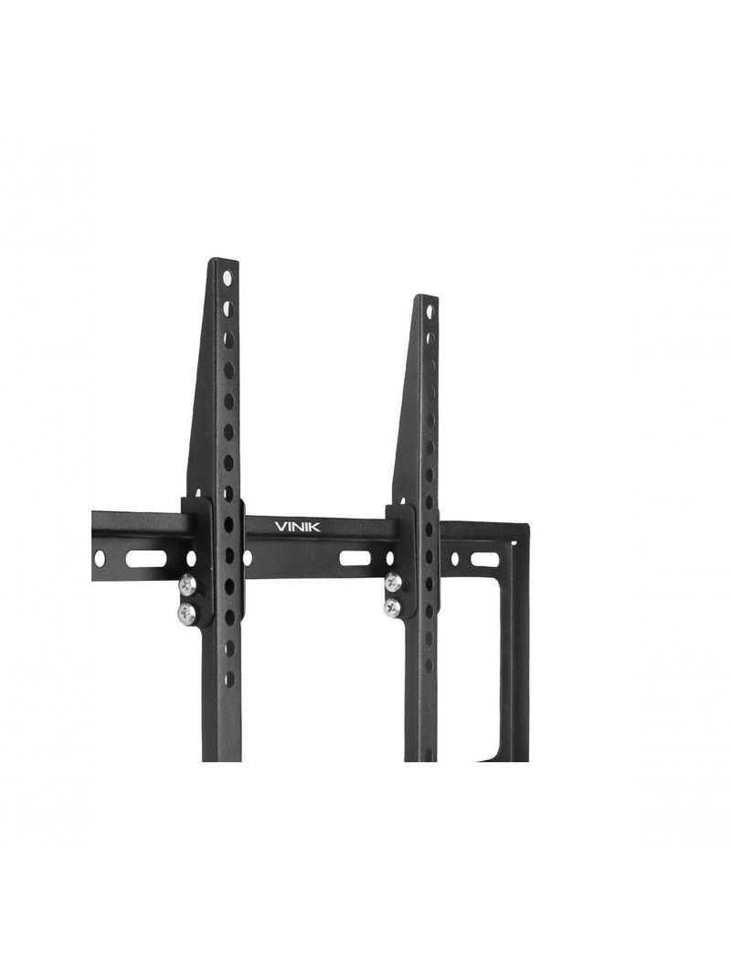 Suporte Fixo Para Tv Led/lcd/plasma De 23" A 56" Polegadas Com Inclinação - Stf-150