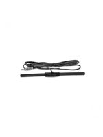 Antena Eletronica Permak Para-brisa Pertronic1000 Universal
