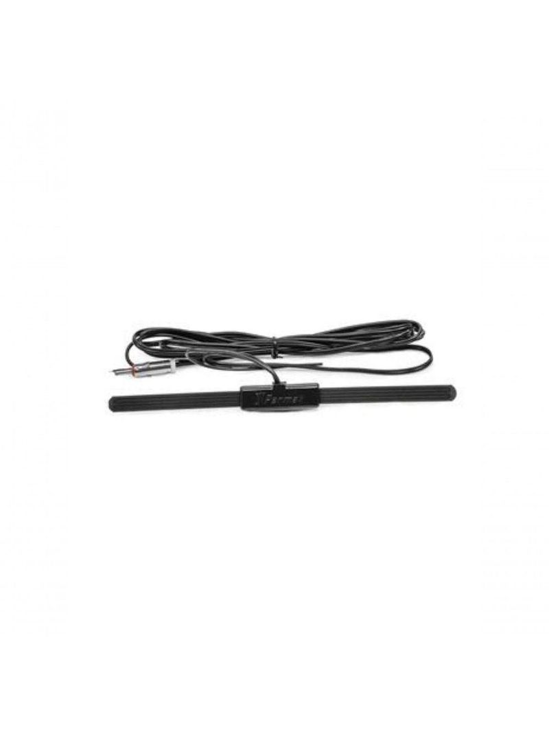 Antena Eletronica Permak Para-brisa Pertronic1000 Universal