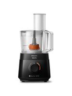 Processador de alimentos philips walita powerchop ri7300 3 em 1 com 2 velocidades – 600 w