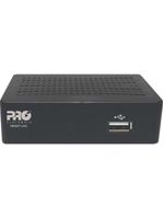 Conversor Digital Proeletronic Prodt1270
