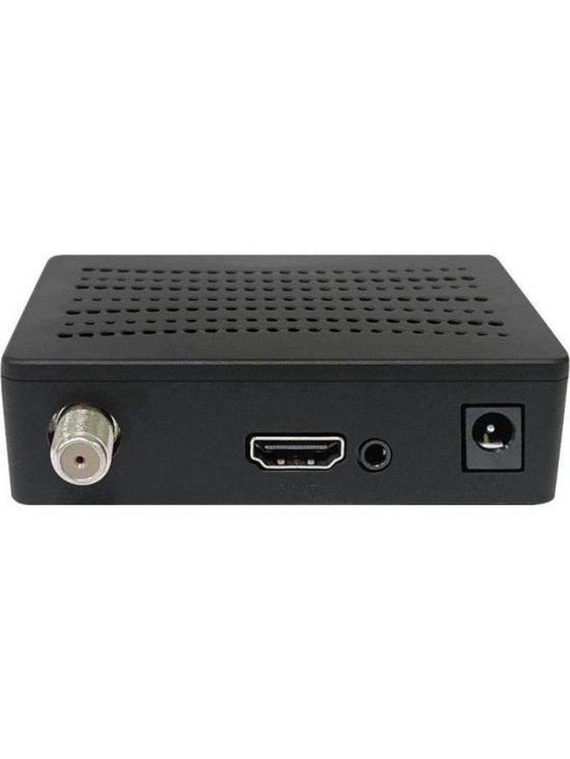 Conversor Digital Proeletronic Prodt1270