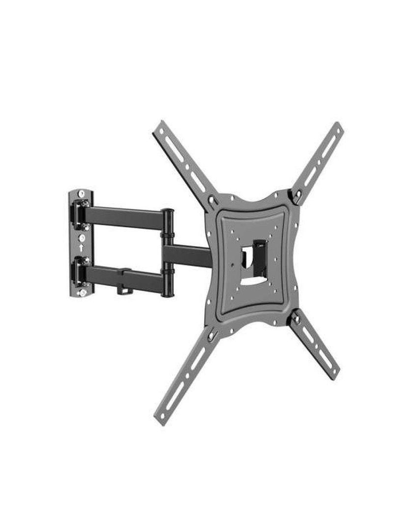 Suporte Triarticulado Para Tv Universal 26-60 Aquário