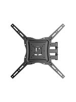 Suporte Triarticulado Para Tv Universal 26-60 Aquário