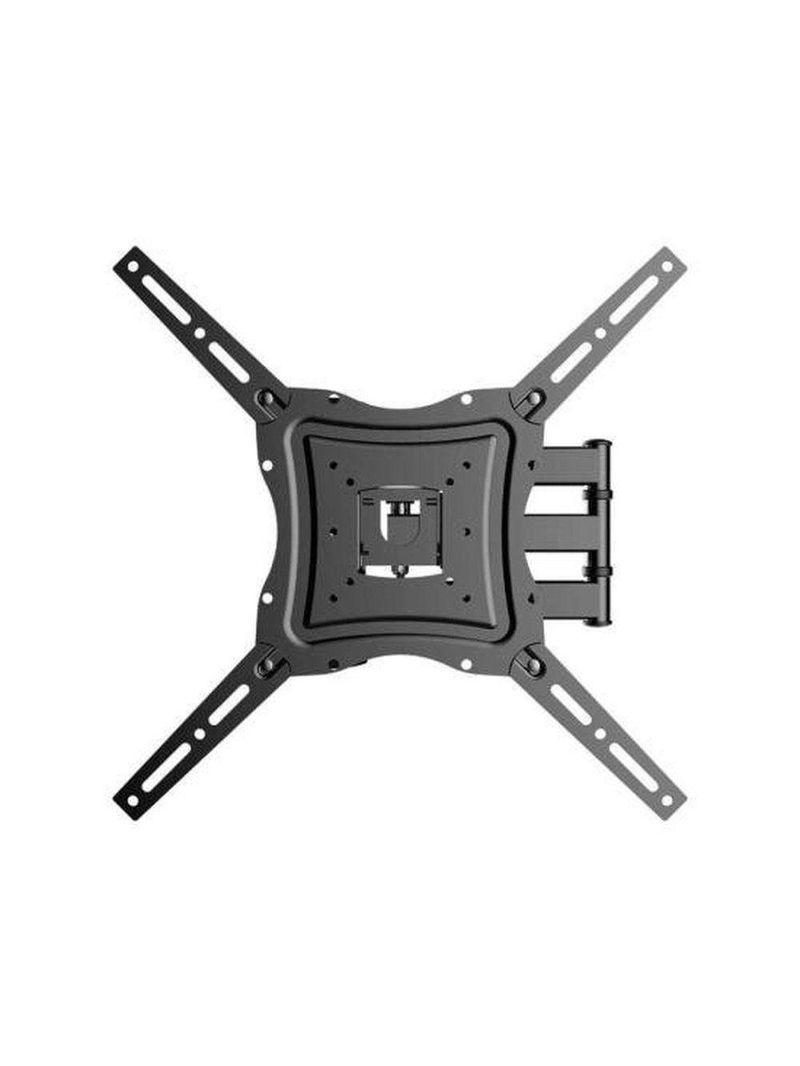Suporte Triarticulado Para Tv Universal 26-60 Aquário