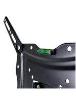 Suporte Triarticulado Para Tv Universal 26-60 Aquário