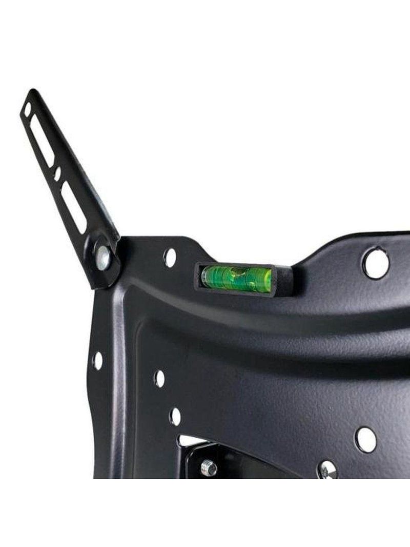 Suporte Triarticulado Para Tv Universal 26-60 Aquário