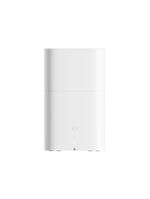 Alimentador Wi-fi Inteligente Para Pet 2 Xiaomi 5 Litros Branco
