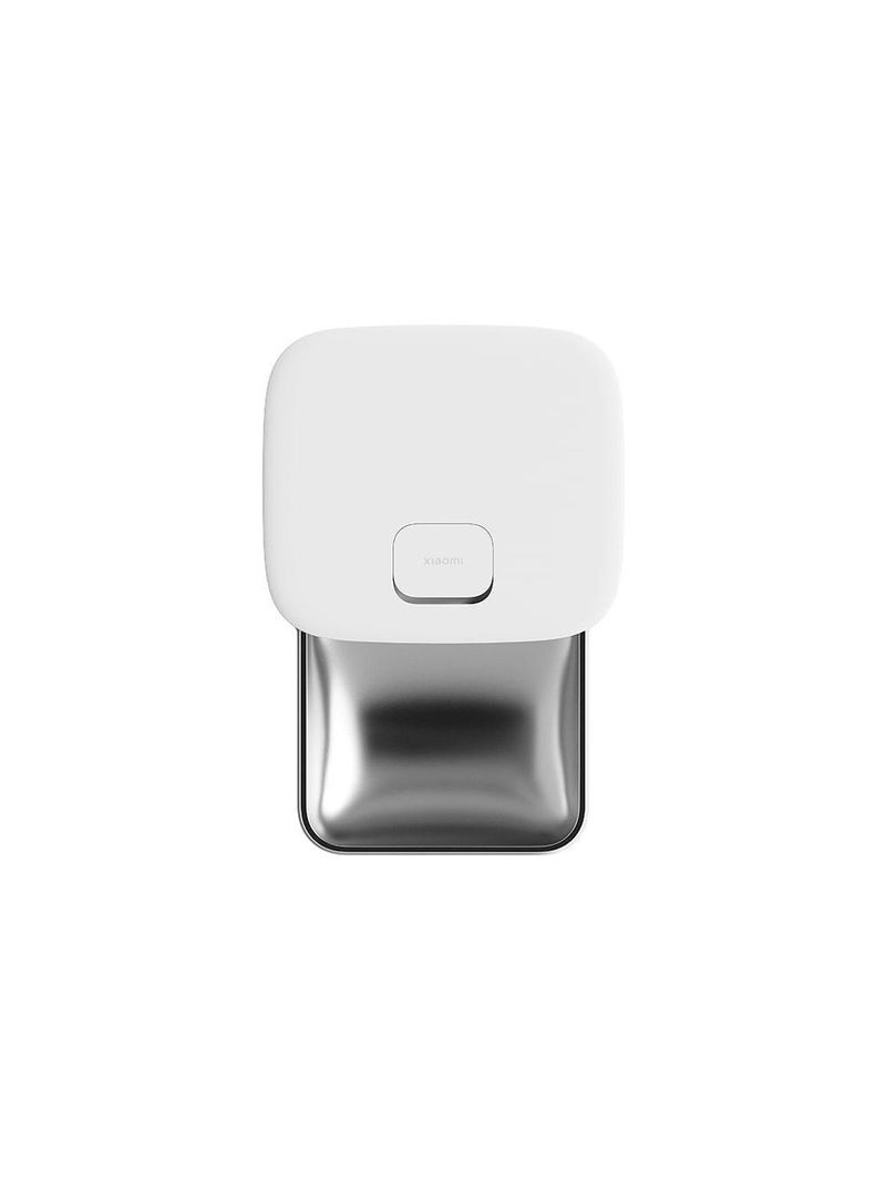 Alimentador Wi-fi Inteligente Para Pet 2 Xiaomi 5 Litros Branco