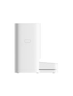 Alimentador Wi-fi Inteligente Para Pet 2 Xiaomi 5 Litros Branco