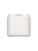 Bebedouro Inteligente Para Pet 2 Xiaomi Sem Fio 3L
