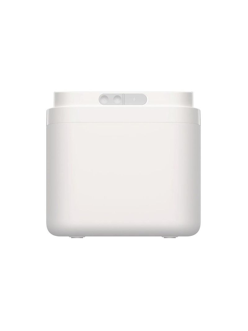 Bebedouro Inteligente Para Pet 2 Xiaomi Sem Fio 3L