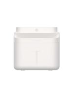 Bebedouro Inteligente Para Pet 2 Xiaomi Sem Fio 3L