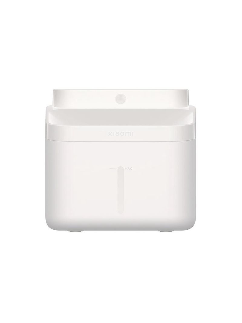 Bebedouro Inteligente Para Pet 2 Xiaomi Sem Fio 3L