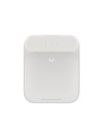 Bebedouro Inteligente Para Pet 2 Xiaomi Sem Fio 3L