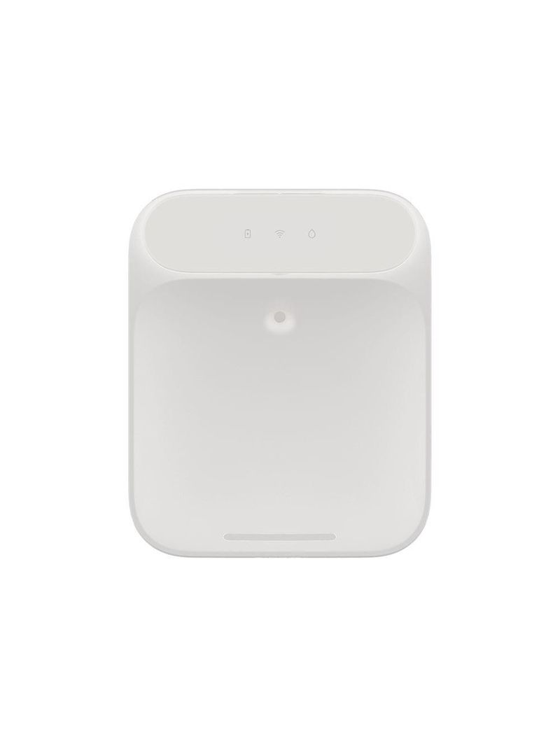 Bebedouro Inteligente Para Pet 2 Xiaomi Sem Fio 3L
